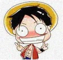 观众林子的头像