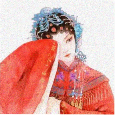 观众云起的头像